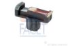 FACET 3.8257RS Rotor, distributor